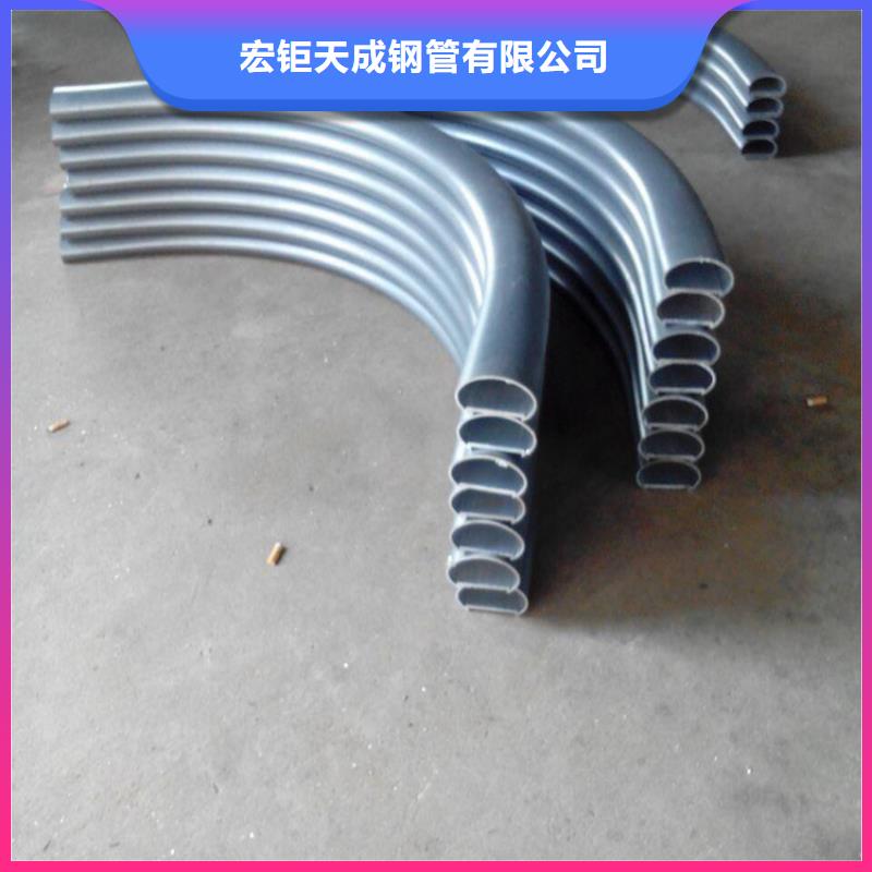 弯弧加工,锻打圆钢厂家经验丰富品质可靠