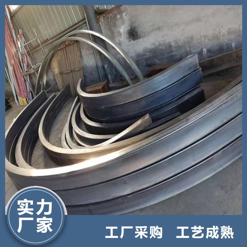 弯弧加工,锻打圆钢厂家经验丰富品质可靠