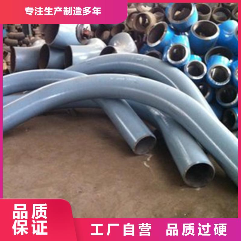 弯弧加工热轧方钢厂家直销规格多样