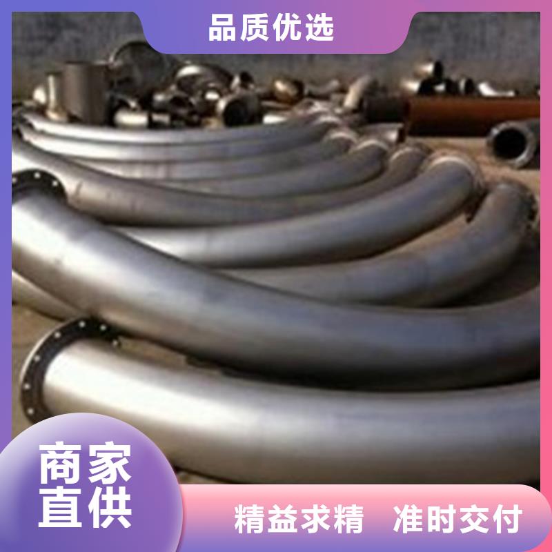 弯弧加工热轧方钢厂家直销规格多样