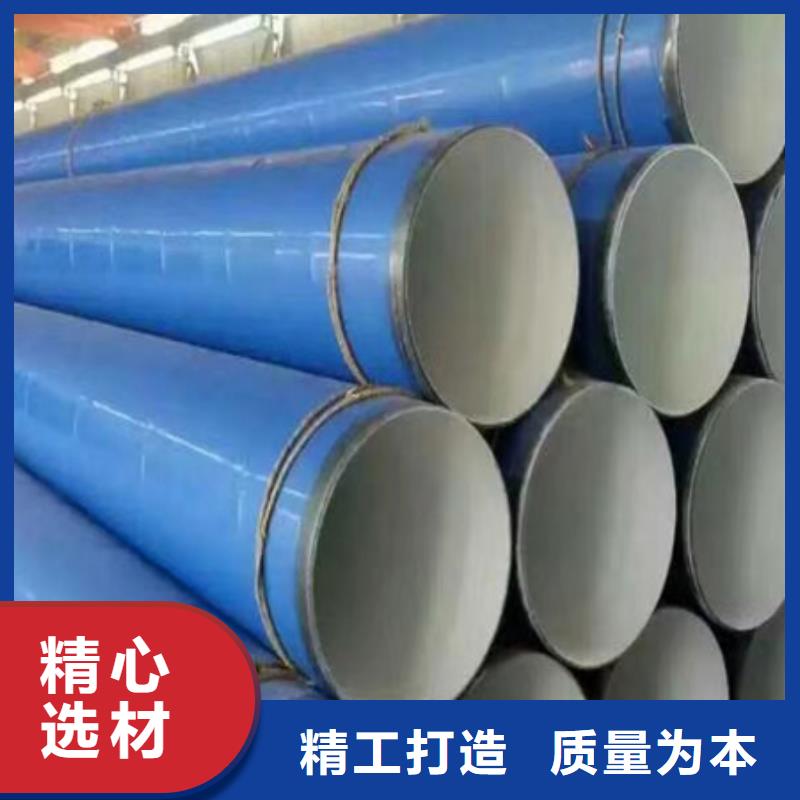 钢管酸洗脱脂钝化-冷拔方钢批发厂家规格全
