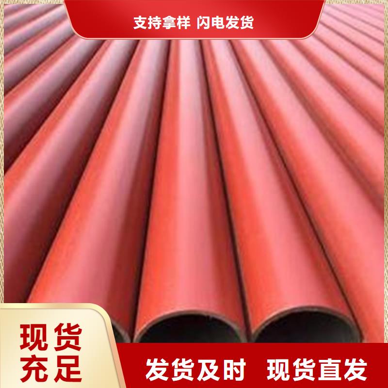 钢管酸洗脱脂钝化-冷拔方钢批发厂家规格全
