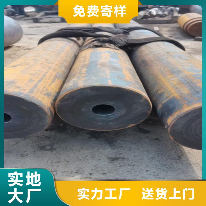 12crmov无缝钢管出厂价格89*16*1500