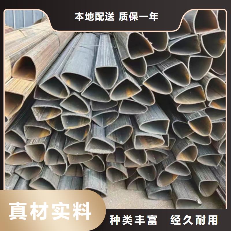 42crmo无缝钢管零割价格零割