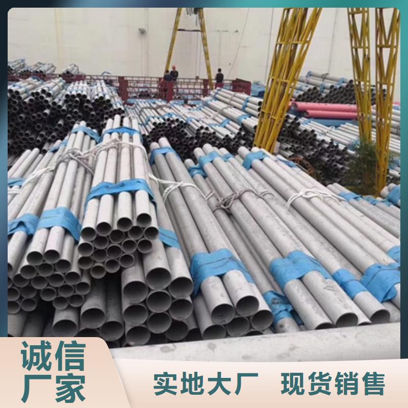 12crmov无缝钢管出厂价格89*16*1500