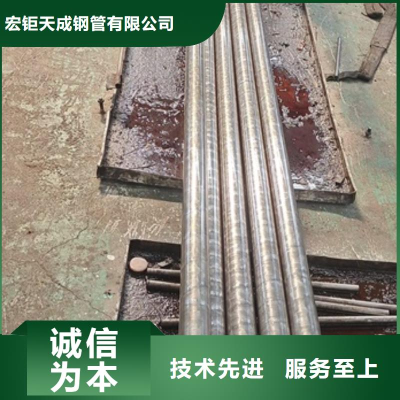 无缝钢管T型钢海量现货直销