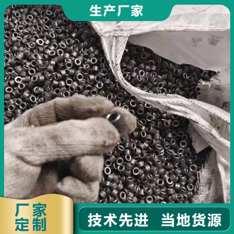 宏钜天成42CrMo钢管切割【无缝钢管_锻打圆钢工厂自营】gdsgd.com