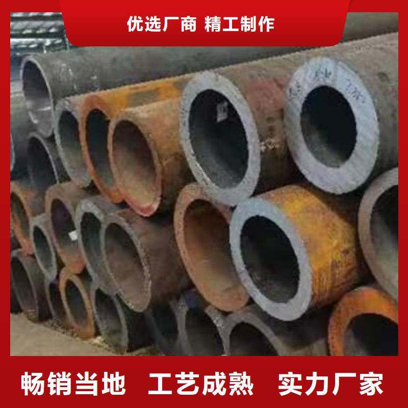 无缝钢管_冷拔方钢以质量求生存