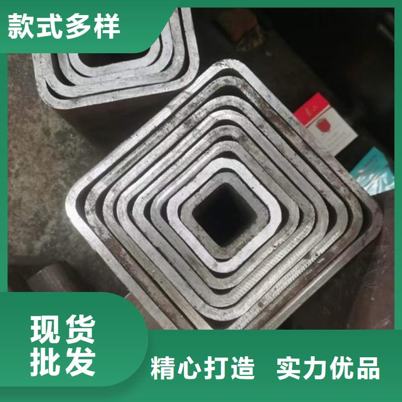 无缝钢管T型钢海量现货直销