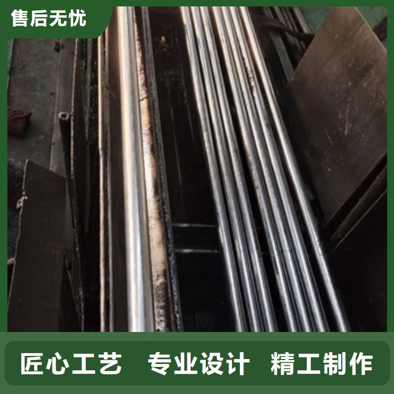 无氧退火精密光亮无缝钢管无缝钢管0中间商差价