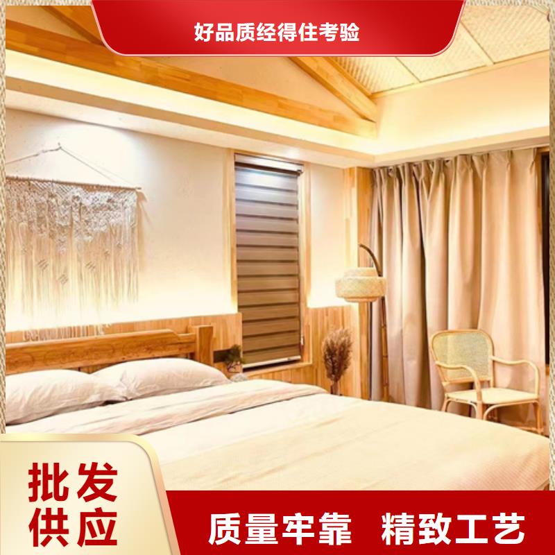 稻草夯土漆价格#乡村改造稻草漆#仿夯土漆#乡村改造