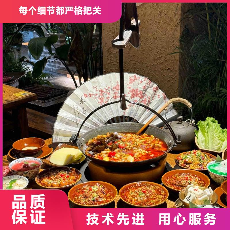 仿五花断层夯土漆价格#内外墙稻草漆#民宿改造#乡村建设