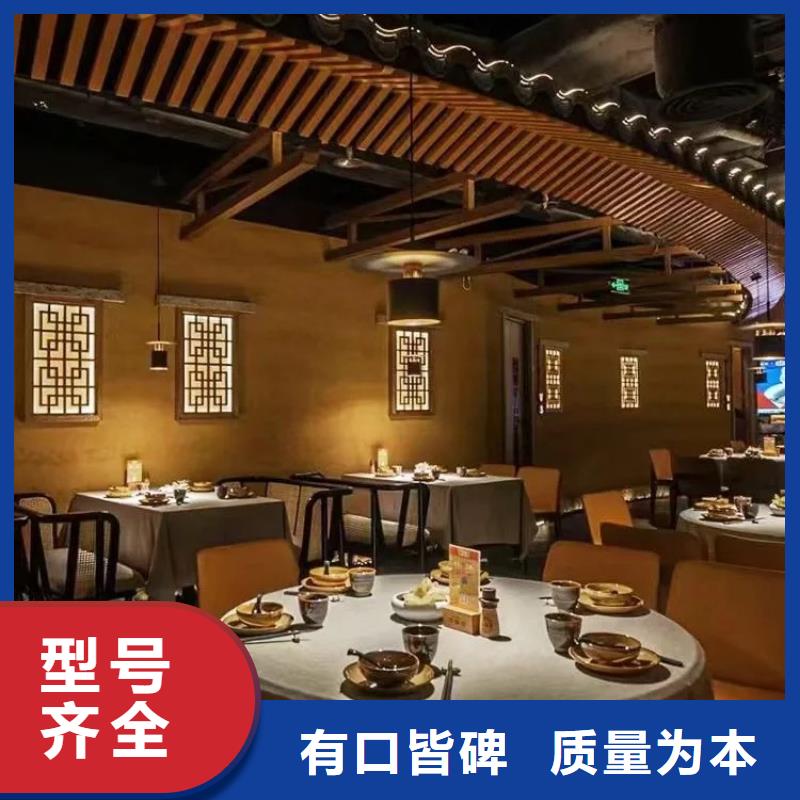 多少钱夯土漆质优价廉
