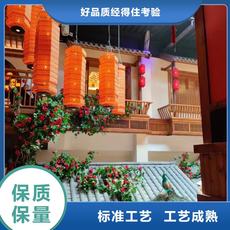 稻壳漆厂家定制
