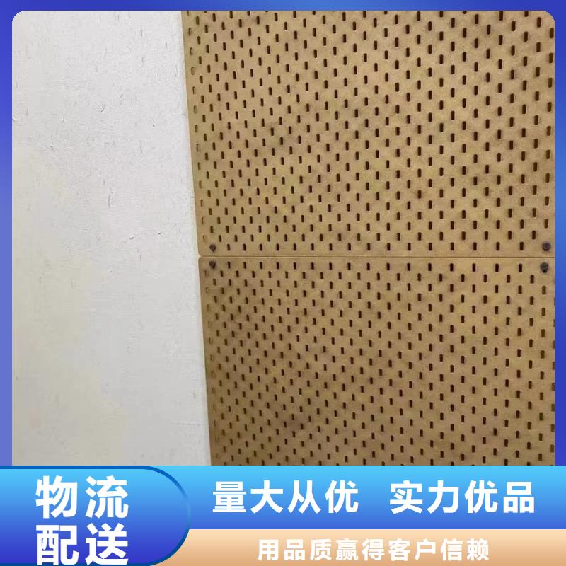 仿夯土漆厂家#农家小院#乡村建设#民宿改造