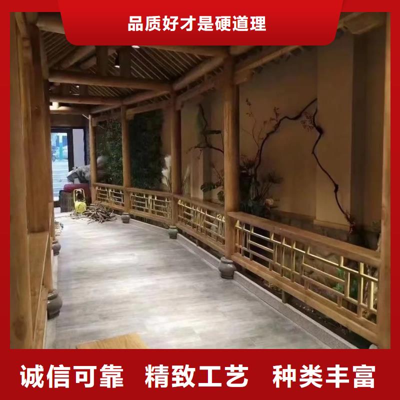 稻草夯土漆多少钱#农家小院#乡村建设#民宿改造