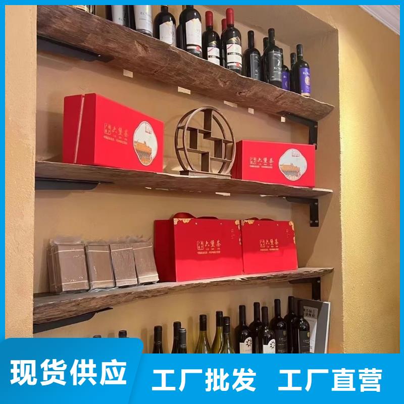稻草漆批发价格