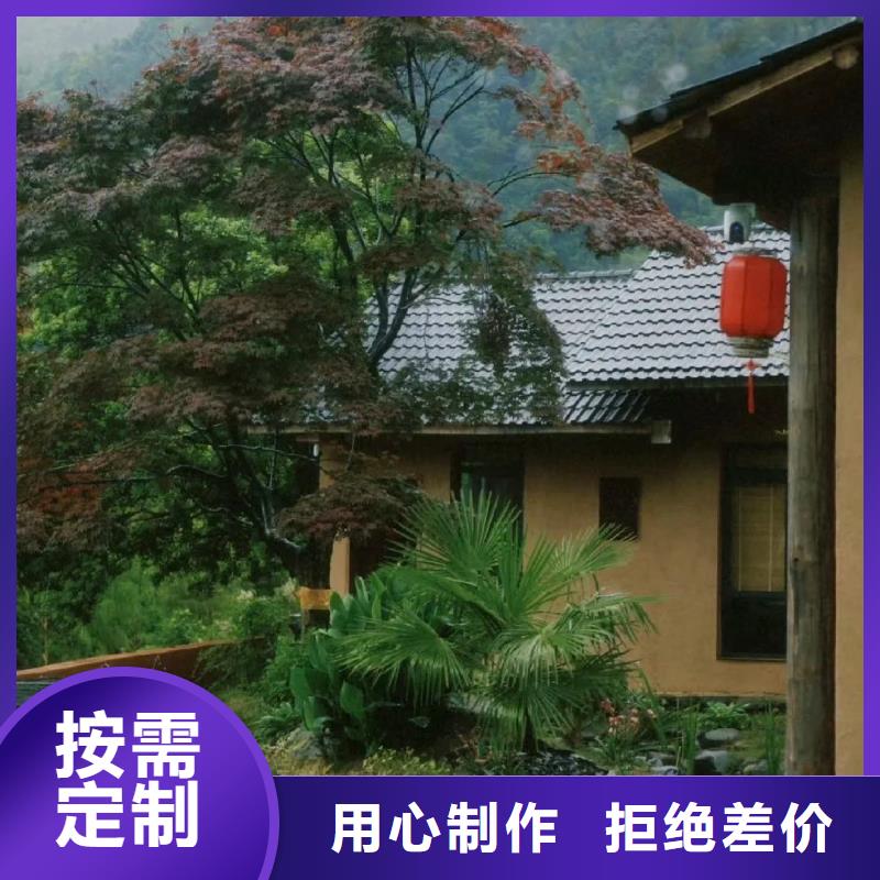 源头工厂生态稻草漆怎么代理