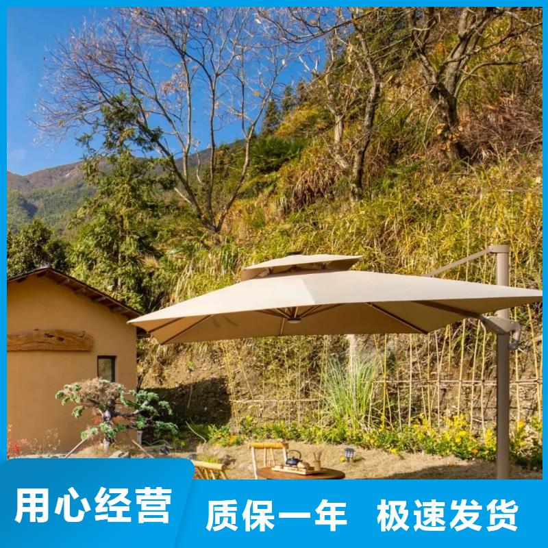 断层仿泥巴墙涂料多少钱#仿夯土稻草漆#艺术涂料厂家#农家小院改造
