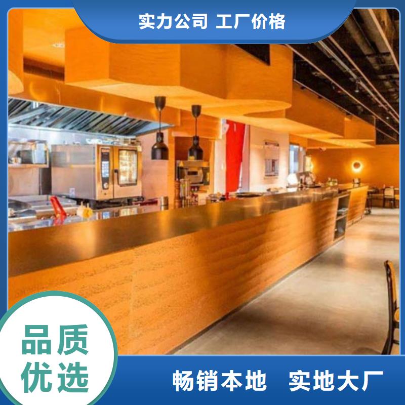 仿泥巴墙涂料全包施工质优价廉