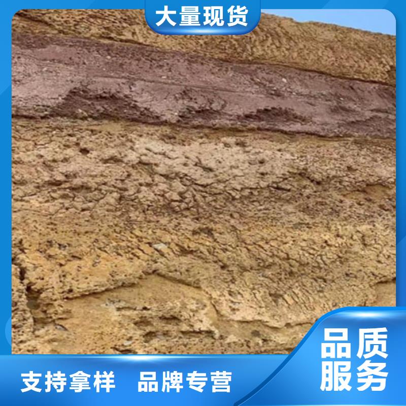 仿夯土稻草漆一平方价格售后无忧