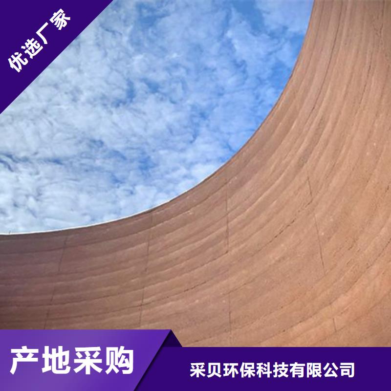仿夯土质感漆多少钱一公斤品质保证