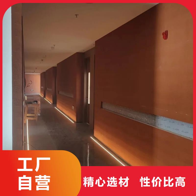 仿夯土涂料施工全包价质优价廉