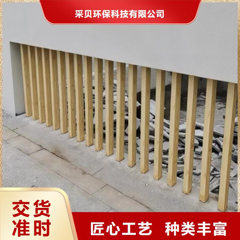 钢结构仿木纹漆，金属面木纹漆，镀锌管木纹漆包工包料