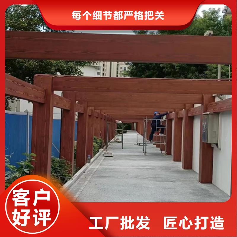 仿木纹漆，钢结构木纹漆，铝合金木纹漆施工多少钱