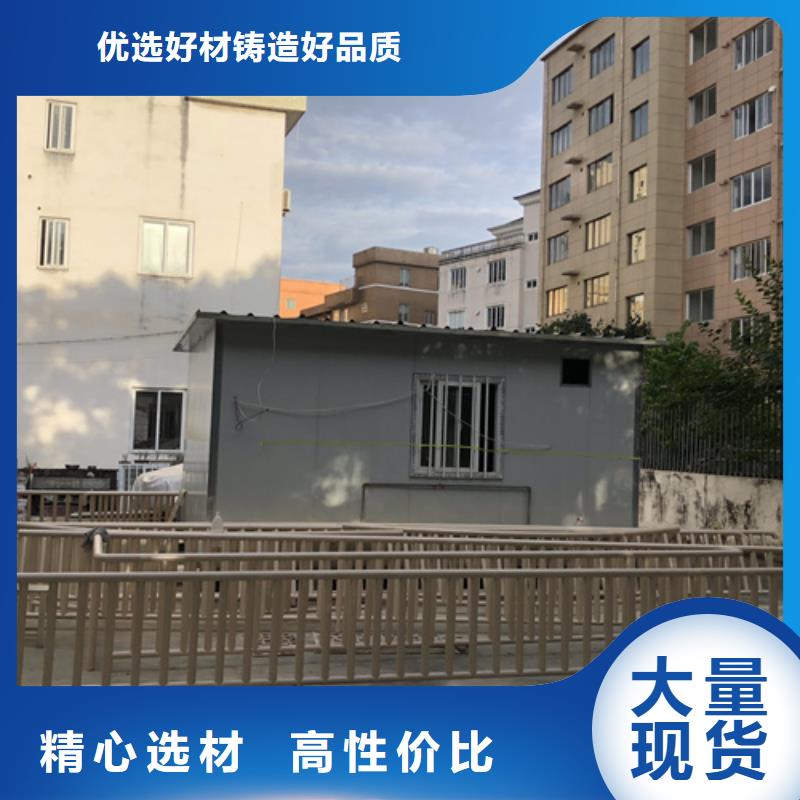 生态复古木纹漆，方钢圆管木纹漆，艺术涂料包工包料