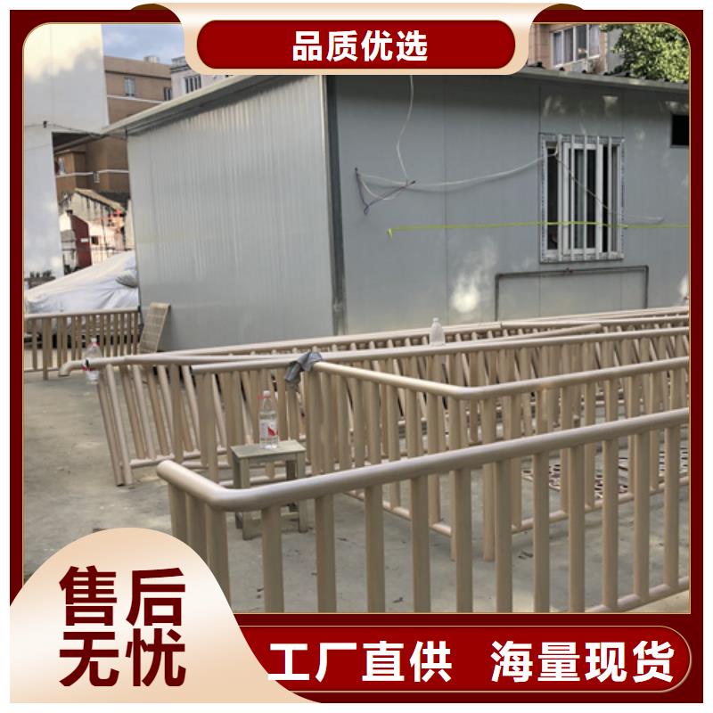 生态复古木纹漆，方钢圆管木纹漆，艺术涂料施工价格