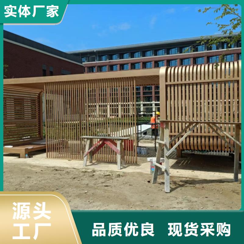 仿木纹漆，钢结构木纹漆，铝合金木纹漆批发施工
