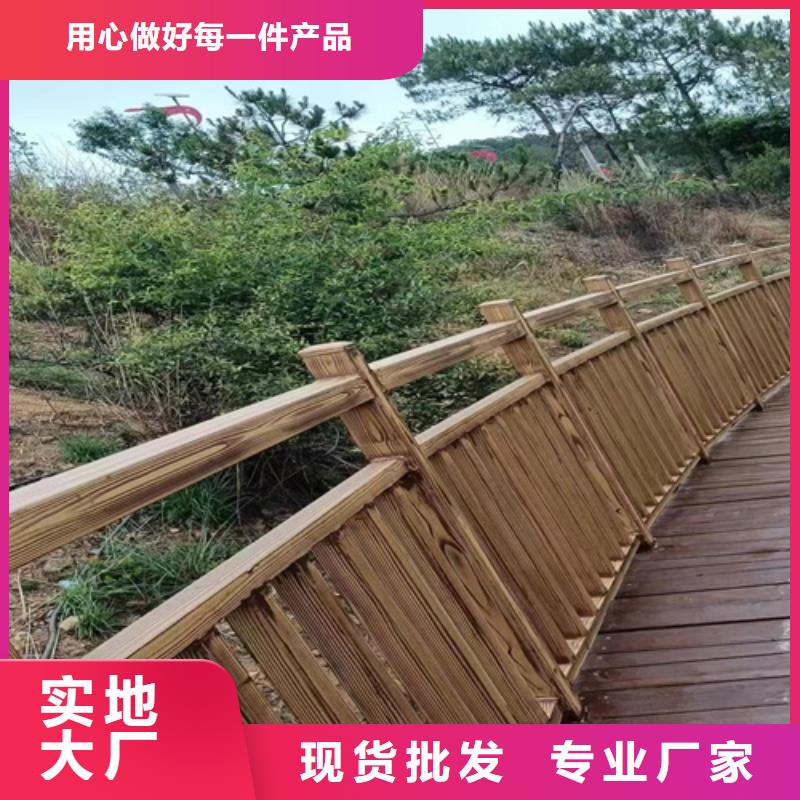 园林建筑木纹漆，内外墙木纹漆，艺术涂料施工多少钱