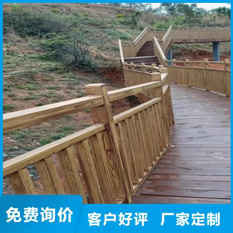园林建筑木纹漆，内外墙木纹漆，艺术涂料施工多少钱