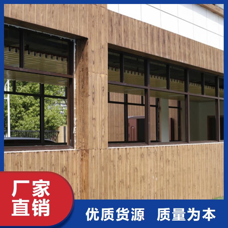 木纹漆，仿木纹效果涂料，艺术涂料批发价格