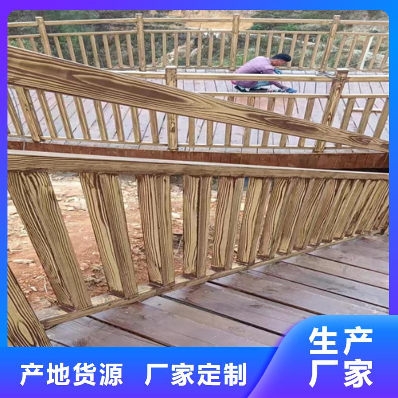 木纹漆，仿木纹效果涂料，艺术涂料厂家施工