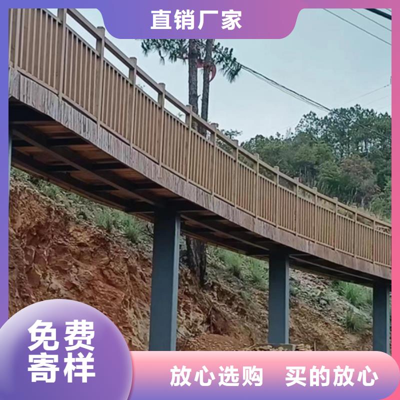 水性环保木纹漆，凉亭花架木纹漆，仿木纹漆包工包料