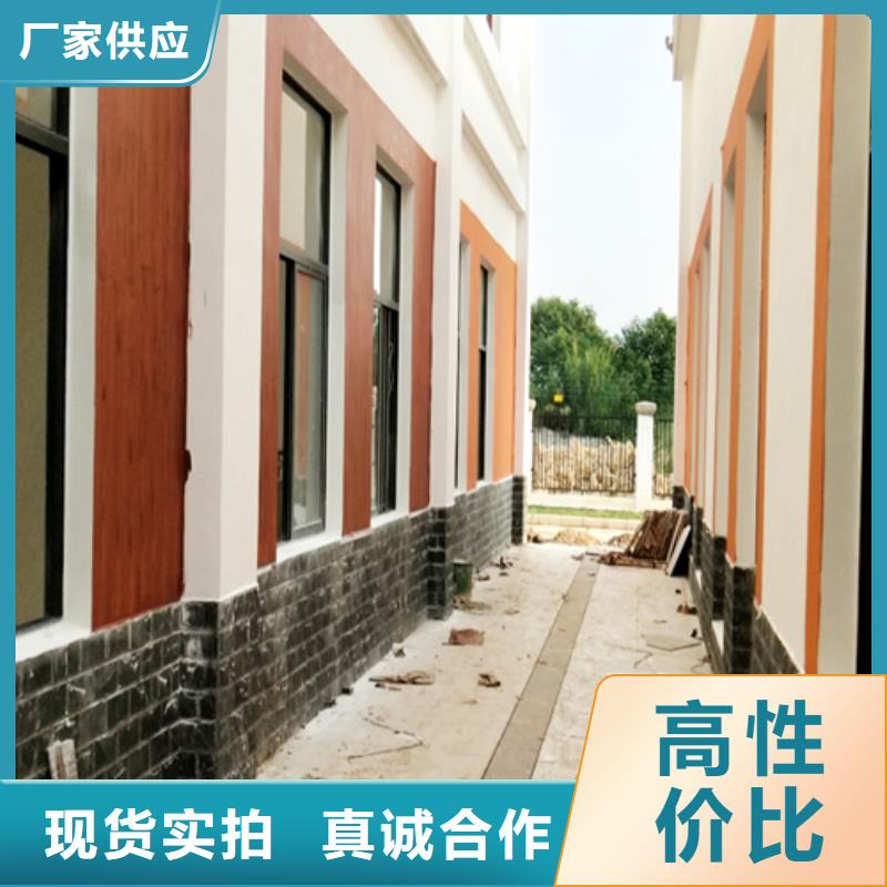钢结构仿木纹漆，金属面木纹漆，镀锌管木纹漆包工包料