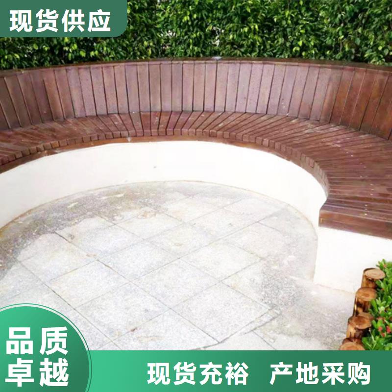 水性环保木纹漆施工厂家