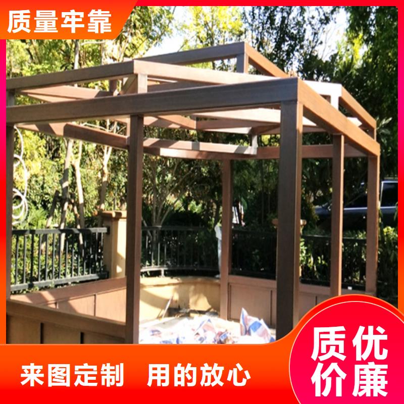 仿木纹漆，钢结构木纹漆，铝合金木纹漆全包施工价格