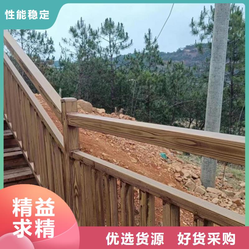 仿木纹漆，钢结构木纹漆，铝合金木纹漆全包施工价格