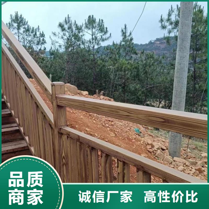 仿木纹漆，钢结构木纹漆，铝合金木纹漆厂家施工
