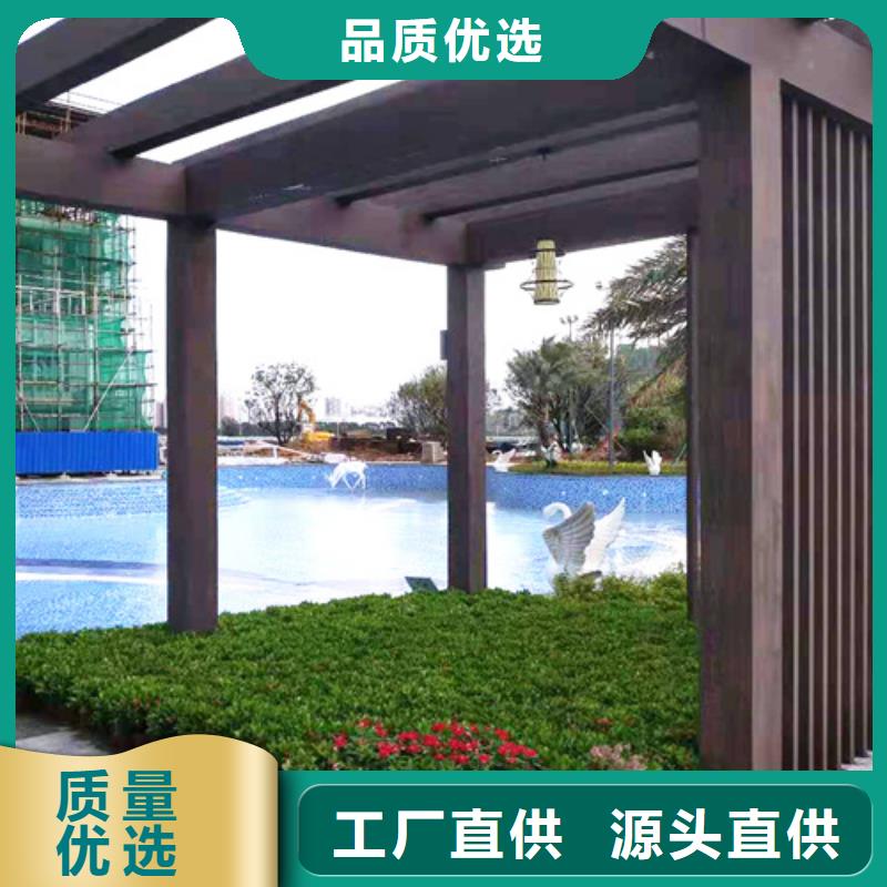 廊架护栏木纹漆，钢结构仿木纹漆，仿古木纹漆批发多少钱