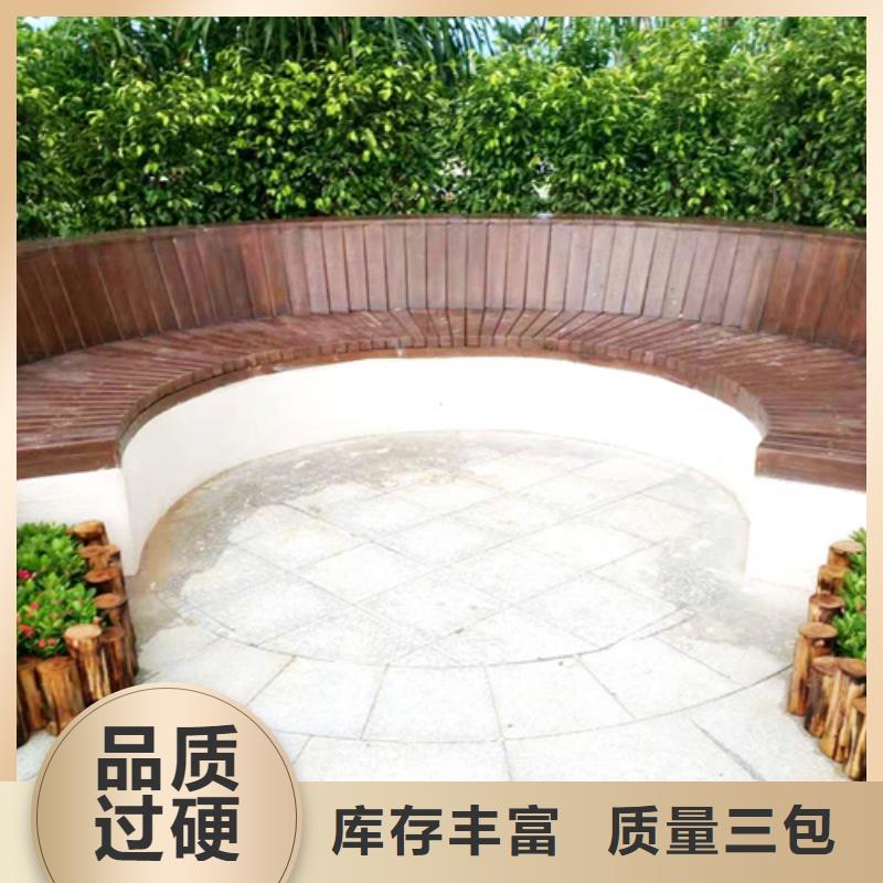 木纹漆，仿木纹效果涂料，艺术涂料施工价格
