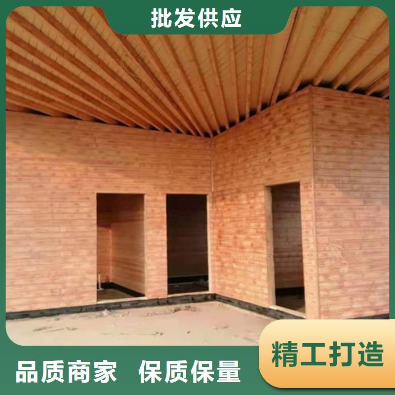 园林建筑木纹漆，内外墙木纹漆，艺术涂料施工价格