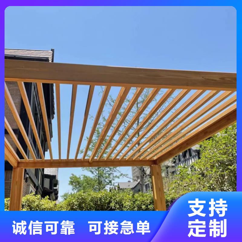 仿木纹漆，钢结构木纹漆，铝合金木纹漆多少钱一公斤