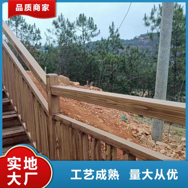 木纹漆,仿木纹效果涂料,艺术涂料多少钱一公斤