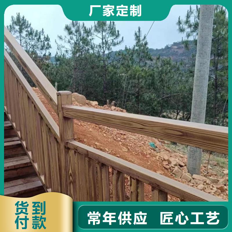 钢结构仿木纹漆，金属面木纹漆，镀锌管木纹漆厂家定制