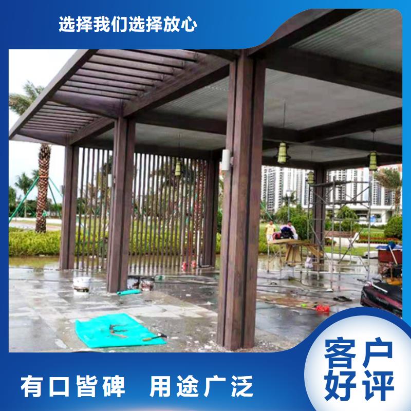 木纹漆,仿木纹效果涂料,艺术涂料厂家电话