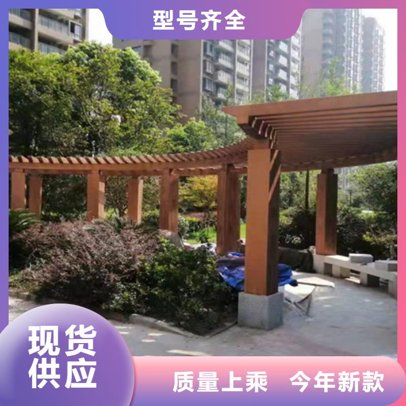 木纹漆,仿木纹效果涂料,艺术涂料厂家电话